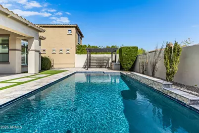 17665 N 98th Way, Scottsdale, AZ 85255 - Photo 43