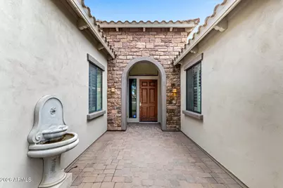 17665 N 98th Way, Scottsdale, AZ 85255 - Photo 9