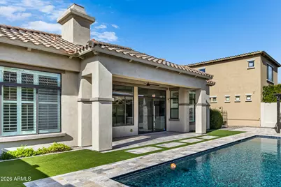 17665 N 98th Way, Scottsdale, AZ 85255 - Photo 31
