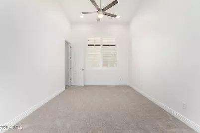 17665 N 98th Way, Scottsdale, AZ 85255 - Photo 31