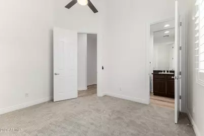 17665 N 98th Way, Scottsdale, AZ 85255 - Photo 19