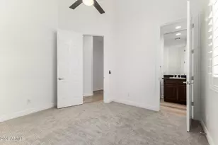 17665 N 98th Way, Scottsdale, AZ 85255 - Photo 19