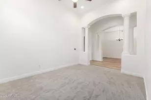 17665 N 98th Way, Scottsdale, AZ 85255 - Photo 25