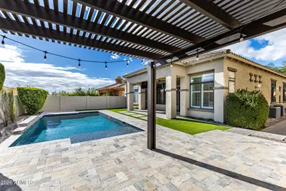 17665 N 98th Way, Scottsdale, AZ 85255 - Photo 29