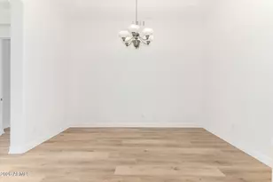 17665 N 98th Way, Scottsdale, AZ 85255 - Photo 11