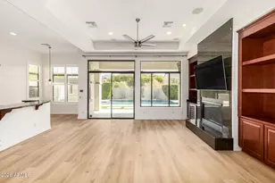 17665 N 98th Way, Scottsdale, AZ 85255 - Photo 9
