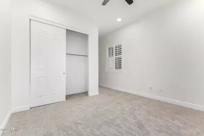 17665 N 98th Way, Scottsdale, AZ 85255 - Photo 23
