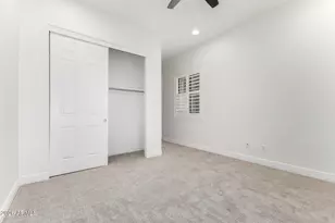 17665 N 98th Way, Scottsdale, AZ 85255 - Photo 23