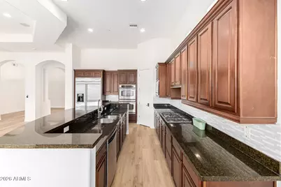 17665 N 98th Way, Scottsdale, AZ 85255 - Photo 15