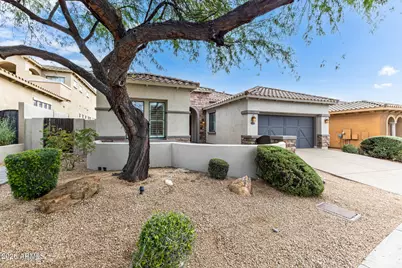 17665 N 98th Way, Scottsdale, AZ 85255 - Photo 7