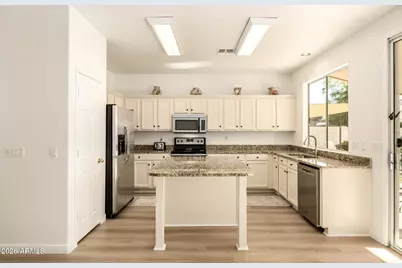 1823 E Tyson Place, Chandler, AZ 85225 - Photo 13