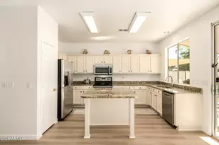 1823 E Tyson Pl, Chandler, AZ 85225 - Photo 13