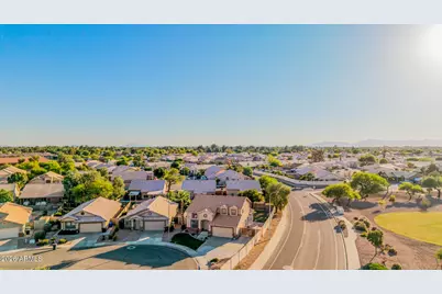 1823 E Tyson Place, Chandler, AZ 85225 - Photo 49