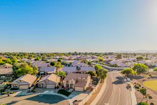 1823 E Tyson Pl, Chandler, AZ 85225 - Photo 49