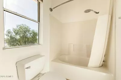 1823 E Tyson Place, Chandler, AZ 85225 - Photo 21