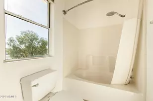 1823 E Tyson Pl, Chandler, AZ 85225 - Photo 21