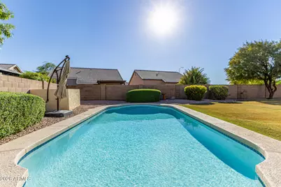 1823 E Tyson Place, Chandler, AZ 85225 - Photo 37