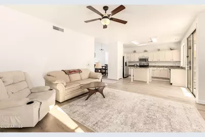 1823 E Tyson Place, Chandler, AZ 85225 - Photo 11