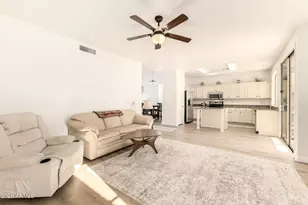 1823 E Tyson Pl, Chandler, AZ 85225 - Photo 11