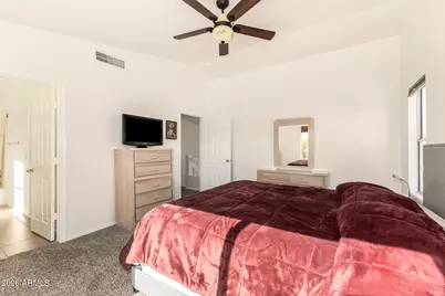 1823 E Tyson Place, Chandler, AZ 85225 - Photo 19