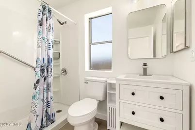 1823 E Tyson Place, Chandler, AZ 85225 - Photo 29