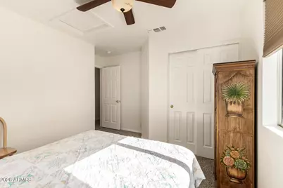 1823 E Tyson Place, Chandler, AZ 85225 - Photo 31