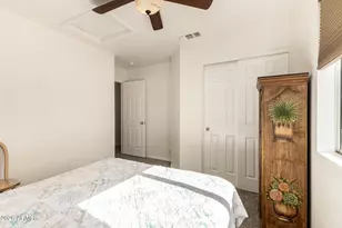 1823 E Tyson Pl, Chandler, AZ 85225 - Photo 31