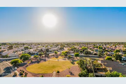 1823 E Tyson Place, Chandler, AZ 85225 - Photo 53