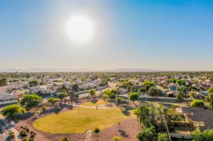 1823 E Tyson Pl, Chandler, AZ 85225 - Photo 53