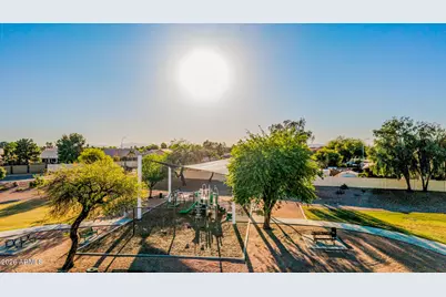 1823 E Tyson Place, Chandler, AZ 85225 - Photo 55