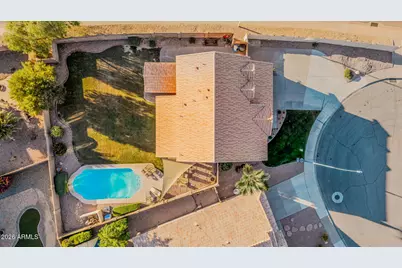 1823 E Tyson Place, Chandler, AZ 85225 - Photo 45