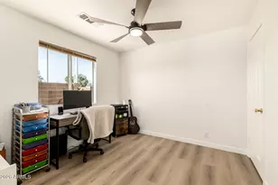 1823 E Tyson Pl, Chandler, AZ 85225 - Photo 27