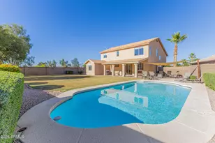 1823 E Tyson Pl, Chandler, AZ 85225 - Photo 5