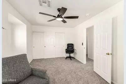 1823 E Tyson Place, Chandler, AZ 85225 - Photo 23