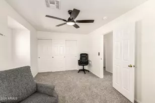 1823 E Tyson Pl, Chandler, AZ 85225 - Photo 23