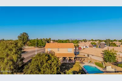 1823 E Tyson Place, Chandler, AZ 85225 - Photo 51