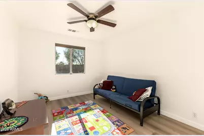 1823 E Tyson Place, Chandler, AZ 85225 - Photo 25