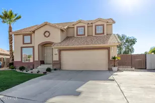 1823 E Tyson Pl, Chandler, AZ 85225 - Photo 7