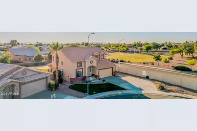 1823 E Tyson Place, Chandler, AZ 85225 - Photo 47