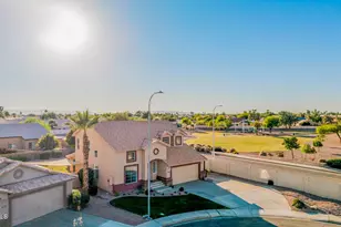 1823 E Tyson Pl, Chandler, AZ 85225 - Photo 47