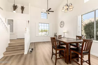 1823 E Tyson Place, Chandler, AZ 85225 - Photo 9