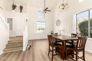 1823 E Tyson Pl, Chandler, AZ 85225 - Photo 9