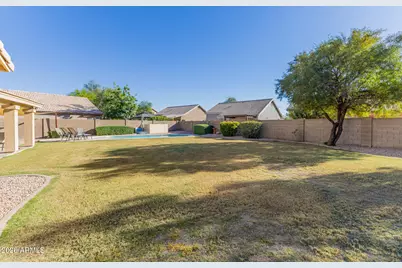 1823 E Tyson Place, Chandler, AZ 85225 - Photo 43