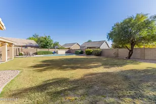 1823 E Tyson Pl, Chandler, AZ 85225 - Photo 43