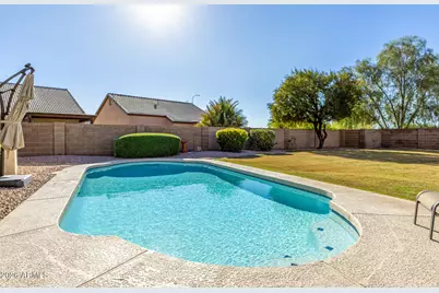 1823 E Tyson Place, Chandler, AZ 85225 - Photo 35