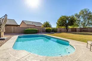 1823 E Tyson Pl, Chandler, AZ 85225 - Photo 35