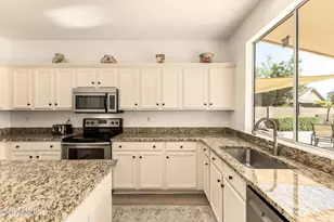 1823 E Tyson Pl, Chandler, AZ 85225 - Photo 15