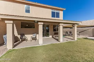 1823 E Tyson Pl, Chandler, AZ 85225 - Photo 39