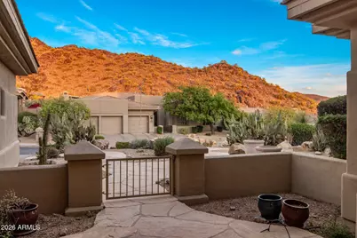 16562 N 109th Way, Scottsdale, AZ 85255 - Photo 19