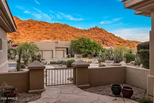 16562 N 109th Way, Scottsdale, AZ 85255 - Photo 19